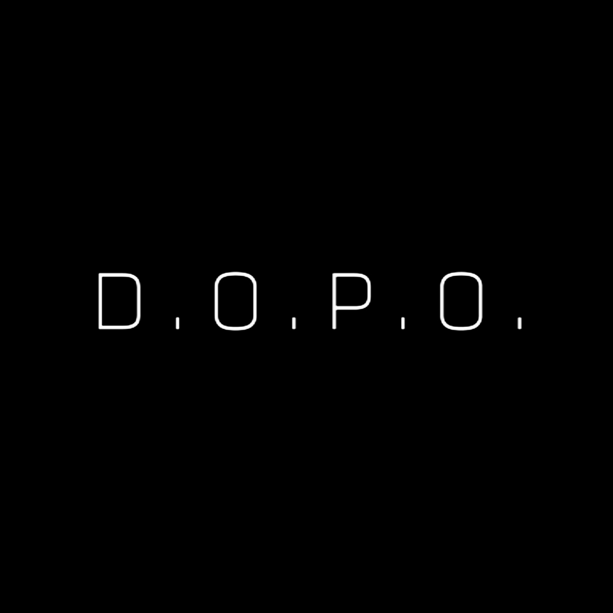 D.O.P.O.